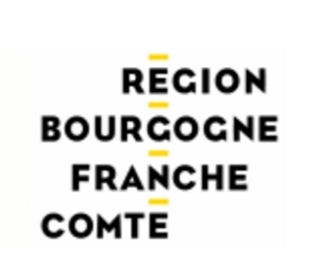 Conseil Régional BOURGOGNE FRANCHE COMTE