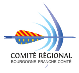 Championnat Double-Mixte Régional 18m