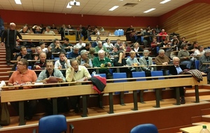 Bienvenue sur le site officiel du Comité Régional BOURGOGNE FRANCHE-COMTE de Tir à l'Arc