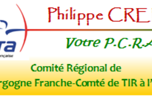 Résultats des examens Arbitres