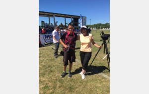 Résultats TNJ3 et Chalenge TNJ