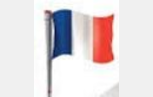 Championnat de France Salle Jeunes 2018