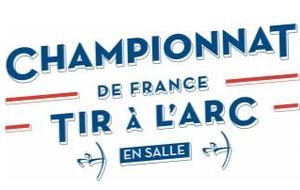 Championnat France Salle 2020