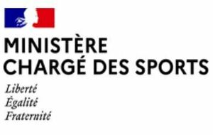 Luttons contre les violences dans le sport