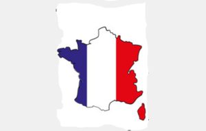 Championnat de France Tir nature 2023