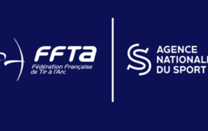 Visio d'aide le 28/04 – ANS 2026