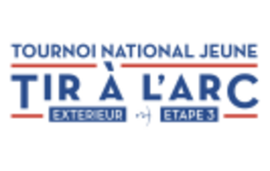 Trois podiums pour la Bourgogne-Franche-Comté au TNJ de Rochefort