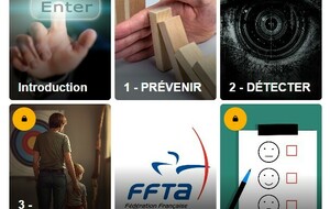 Formation fédérale : le module de sensibilisation aux violences sexistes et sexuelles devient obligatoire