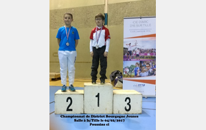 58983fe910b18_DistrictB2017PHcl.jpg