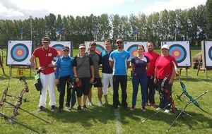 599b2f227e1bc_20170820124328.jpg