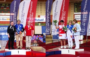 5a9d14c08ee6c_PodiumsXXXsalleA2018.jpg