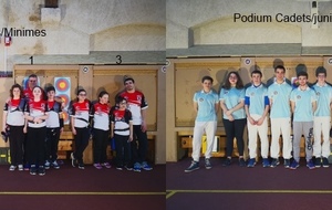 5aa63a8d0aab0_PodiumsDRJ2018Salle.jpg