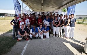 5b3a2b6802021_DRE3Dijon0107180016.jpg