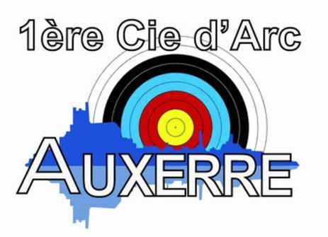 Concours Salle Auxerre 1°