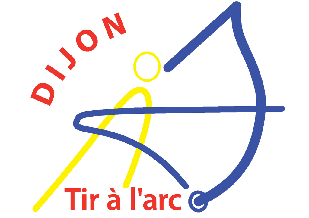 Concours Salle Dijon