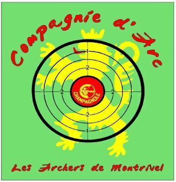 Concours Salle Champagnole