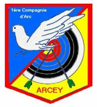 Tir Campagne - Arcey -Départemental 25