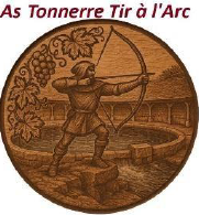 Salle 1x18 + 1x25, Tonnerre 