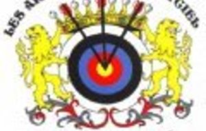 Salle &quot;Vegas Le Saunier&quot;, Lons Le Saunier