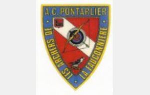 Tir Nature à Pontarlier