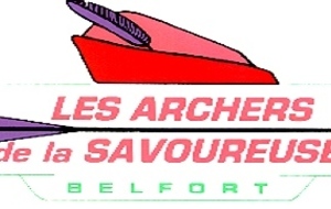 Salle, Belfort Savoureuse