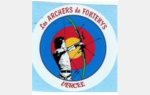 Compétition Salle Vercel Championnat Départemental