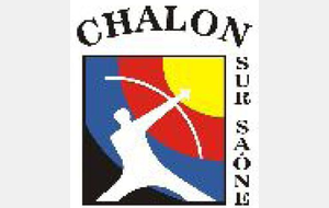 Compétition Salle Chalon/Saone