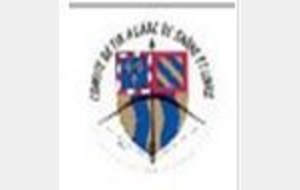 Départemental Salle Jeunes Montceau