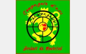 Compétition Salle Champagnole