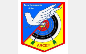 Tir Campagne Arcey