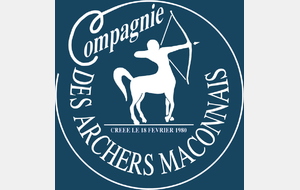 TCE + Fédéral Macon