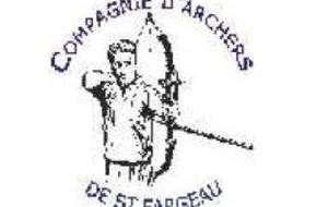 TCE + Fédéral St Fargeau