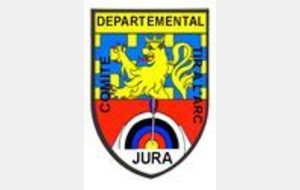 3D Départemental Dole