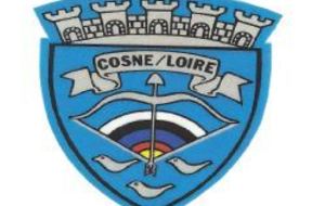 Compétition Salle Cosne/Loire