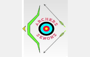 Compétition Salle Sens