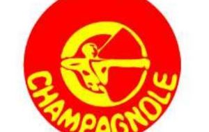 Spécial Jeunes Champagnole