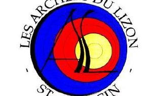 Compétition Salle St Lupicin