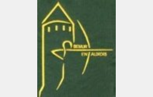 TCE + Fédéral X21 Semur