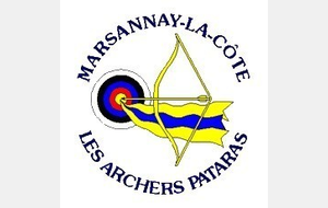 Tir Campagne Marsannay