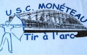 Rencontre Spécial Jeunes Moneteau