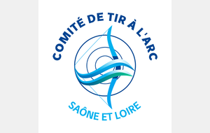 TCE  X71 MONTCEAU LES MINES