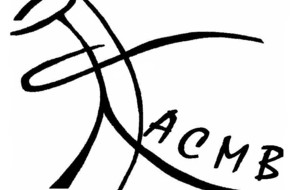 TCE Montceau les Mines