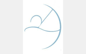 Salle à Is sur Tille