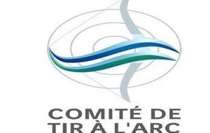 Départemental Salle 71à Montceau les Mines