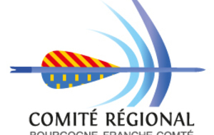 TAE XX-BFC Jeunes Chevigny