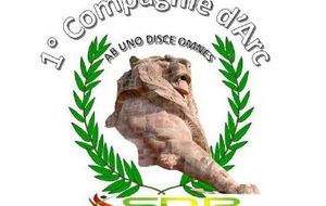 Tir Nature Indoor à Belfort 1ère et Salle