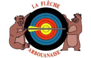 TAE Arbouans (Fita+ Fed departemental)