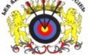 Salle à Lons le Saunier