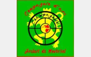 Salle à St Claude ANNULÉ 