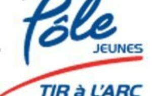 TAE Dijon Creps - ANNULÉ 